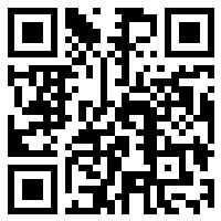 QR Code for 1M8Fh12mJgbRkuvgrPkJFfcMBkNVMxHnZM