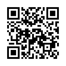 QR Code for 1M8Fh9mnDDWHTmP6pWNcGHHAT3QfewE324