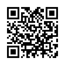 QR Code for 1M8FhHtxPDUJ68uLmGd2ZFnFgFmd2LZ7Wq