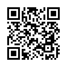 QR Code for 1M8FiWaAcdSd1HbJEh6v9CPwgSTkyN9ojQ