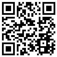 QR Code for 1M8FistviTJorHhXkyDWPrAwWrydyKtcj5