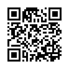QR Code for 1M8FjCi3Ep2GCtN47pLffXPXCwBAkexfBt