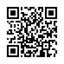 QR Code for 1M8FnpsiiNeDsz61yoH7BnfxMCvdaHjvg8