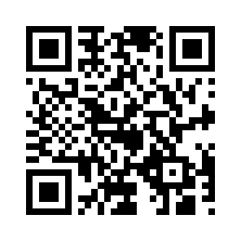QR Code for 1M8Fpq5bcSoaSVRfJwCyT5FzkWL9fgatee