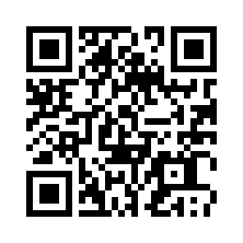 QR Code for 1M8FrXG83Pi3dmemYpyARNfComS7h4akNa