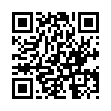 QR Code for 1M8Ft3J5mKMTJs7Dg3zkWC6Q5m8xdAEoSv