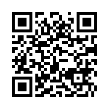 QR Code for 1M8Ft9d3zJKxjRMBbr1Dfu2rtQDNuukbrV