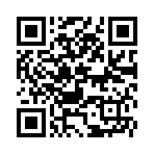 QR Code for 1M8FunHretWV846jrZgBbXXVDnesNKZBdv