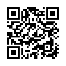 QR Code for 1M8FvaToyd5NbdWMopsYhnVn6t3jwTMm5h