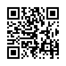QR Code for 1M8G2auFdibPNwiSDU8ycCSuFBfE65VGGn