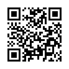 QR Code for 1M8G3PAd4Hiqu7BjN7QRZwkZPmoh3Men4y