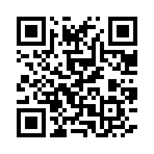 QR Code for 1M8G4QkVkhtgrCkdBw6pKTwLAQRsStyZjL