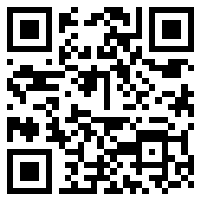 QR Code for 1M8G6b8XCGk8EWo8R5GQNe2KjDMKPpUZn2