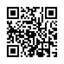 QR Code for 1M8G7UBRbdssfLTSndAjBZVC2wjK9SvMfN