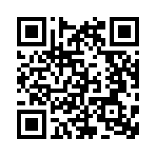 QR Code for 1M8GDj8SZPKQ1adMCNRXbFehCWC6UhZMzu