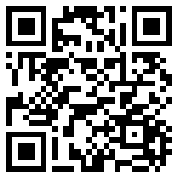 QR Code for 1M8GDroGfCjr7n8spNTusPHCKa6ncUbJXf