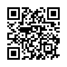 QR Code for 1M8GK2Smw5V9ptinByANvTLS7XVpvW24vk