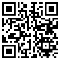 QR Code for 1M8GK9jbJw9PQb8uLP3QwEeF7Btc9tr2c5