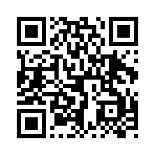QR Code for 1M8GKydUgXxLvwtWEAL4SCXByH7fh53d2S