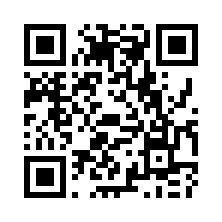 QR Code for 1M8GLsW1aCQCBChnSdSXUUbnBCXe5Mx9in