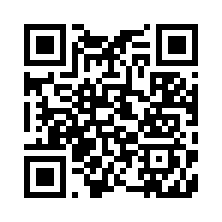 QR Code for 1M8GPjMUGv9XR4sBz1Ebry2pyYUHSF6QbZ