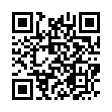 QR Code for 1M8GQLeeKcepR51DY9boQE8jXFRQdTPEWS