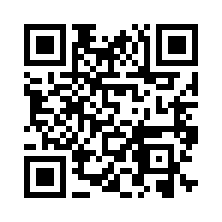 QR Code for 1M8GQWZfchVBazs1Jf9WBkrFkYnvnoSgcr