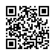 QR Code for 1M8GRiKiHAMD6C2ejRSwJNrwbdPJ8TKoFZ