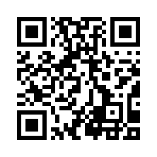 QR Code for 1M8GSKfebDBPDv4A4W84RUP1jbK4Bo5Jgn