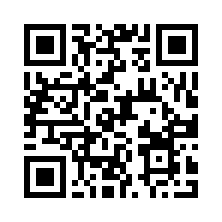 QR Code for 1M8GW1ZvGDCTDR6AHPZMNFHHVxC4o7caey