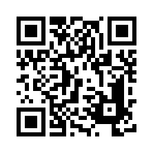 QR Code for 1M8GYTqdnZxTKZiy1nikrbuYRBoHcaeM2F