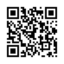 QR Code for 1M8GYxw2WDmgZTd2N2pnqXXpVFvWkzMP2b