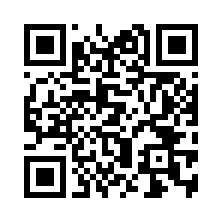 QR Code for 1M8GZopk8JbQbLwCCHA2B4GmNVFxAWbQLa