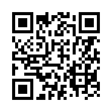 QR Code for 1M8Gaf3PBA3SpDtM2nTMEukgC2FoWcHh9D