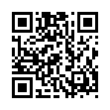 QR Code for 1M8GcMRhx52PDGDWvjDuD67ES7cki1MSWZ