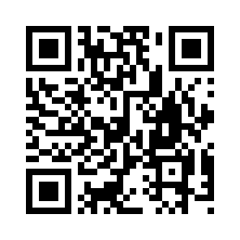 QR Code for 1M8GeKf57uniG2p5B2dPfcevaRMWvAYcS2