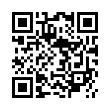 QR Code for 1M8GeqiYSDVCRcSbzJbxSub7Y9eLEYZMo