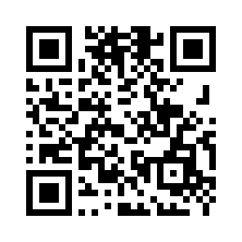 QR Code for 1M8Gf7PVuEy2pLpotyaMzoLJxSt3F9dcBQ