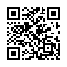 QR Code for 1M8GgnXpqoTrKHAPUtQXvWytZ2BjY6KyHb