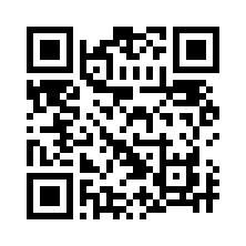 QR Code for 1M8GjQQMJr8dcAGe6epLt9ftMhLonbktzZ
