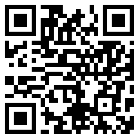 QR Code for 1M8GoshrPd8PbD4BgXo7XUT27obuiQxPJb