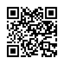 QR Code for 1M8Gox22eUkXwdcbcDnWJ8FnD7pfZAvCPn