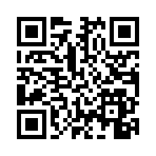 QR Code for 1M8GqfMsQP9fUirymZXXCvZzK8vpWYJMQ5