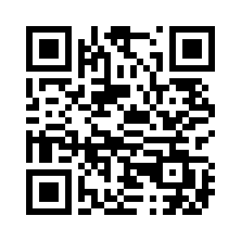 QR Code for 1M8GsJ1ZsvsbGJonDvbMkbSWXKfKwS4G3Z