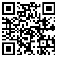QR Code for 1M8Gx2CCiR8DbBSNX5FjDatUEzTnFT3voy