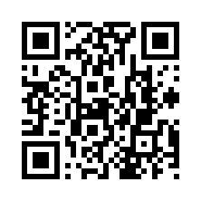 QR Code for 1M8GypcWvRDFud1j1m4rLiAofkQuU3Yo7V