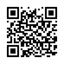 QR Code for 1M8H1BF4wke7T5Vj1MBdFJCae33csaiF2D