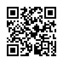 QR Code for 1M8H1bHDD5wUrmDJNpZSiAiro2mUsVf2Mo
