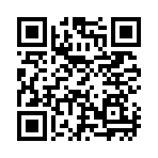 QR Code for 1M8H2iDsbm7mN2Xh2dDNsf3iGeqhNZDGig