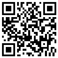 QR Code for 1M8H3igcssxQfvcta94viAY8u1Vng1WRF5